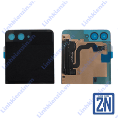 Màn Hình Samsung Z Flip 7 F756 ZIN HÃNG
