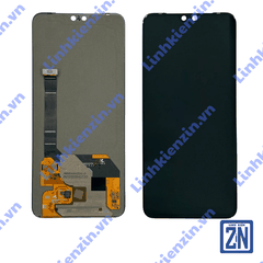Màn Hình VIVO V23 / S9 / S10 / S10 Pro / S12 Zin