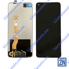 Màn Hình OPPO A36 / A76