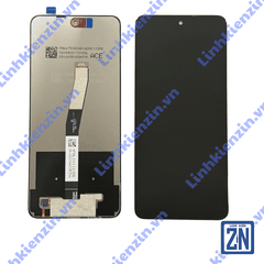 Màn Hình Xiaomi Redmi Note 10 Lite