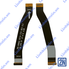 Dây Cáp Nối Màn Hình Samsung Galaxy S21 FE / S21FE / G990 ZIN