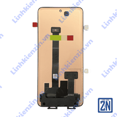Màn Hình Xiaomi Redmi Note 15 Pro 4G Zin Hãng
