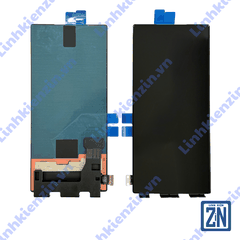 Màn Hình ZTE Nubia Red Magic 9 Pro Zin Hãng