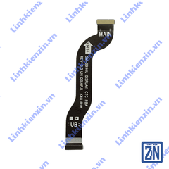 Dây Cáp Nối Màn Hình Samsung S21 Plus / S21+ / G996