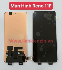 Màn Hình OPPO RENO 11F ZIN HÃNG