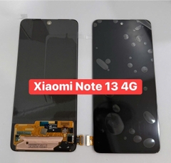 Màn Hình Xiaomi Redmi Note 13 4G Zin Hãng