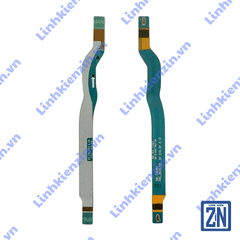 Dây Sóng / Dây Anten Samsung S22 Ultra / S22U / SM-S908 ZIN
