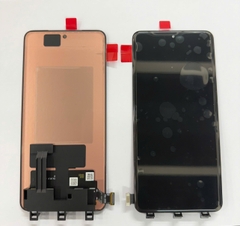 Màn Hình OPPO RENO 15 ZIN HÃNG