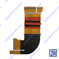 Cáp Gập Vivo X Fold 3 Pro ZIN