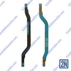 Dây Sóng / Dây Anten Samsung S21 Plus / S21+ / SM-G996 ZIN