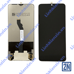 Màn Hình Xiaomi Redmi Note 8 Pro