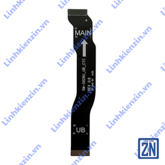 Dây Cáp Nối Màn Hình Samsung Galaxy S24 Ultra / S24U / S928 ZIN