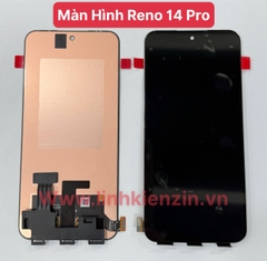 Màn Hình OPPO RENO 14 PRO ZIN HÃNG