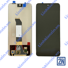 Màn Hình Xiaomi Redmi Note 10 5G