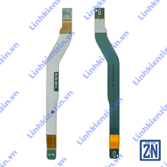Dây Sóng / Dây Anten Samsung S22 / SM-S901 ZIN