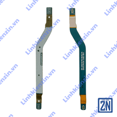 Dây Sóng / Dây Anten Samsung S24 / SM-S921 ZIN
