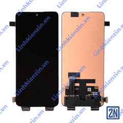Màn Hình OnePlus 10T / OnePlus ACE Pro ZIN