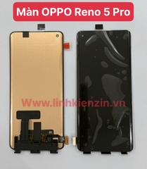 Màn Hình OPPO RENO 5 PRO / 5 PRO+ ZIN HÃNG