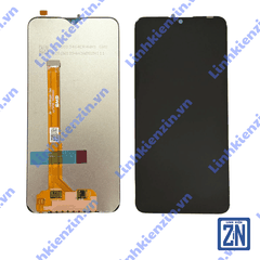 Màn Hình VIVO Y91 / Y93 / Y95 / U1 / Y91C / Y91i / Y93S / Y1S