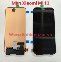 Màn Hình Xiaomi 13 / Xiaomi Mi 13 Zin Hãng