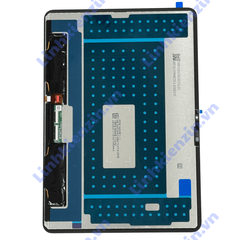 Màn Hình Xiaomi Pad 8 Pro / Mi Pad 8 Pro Zin