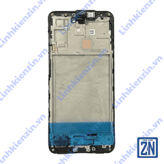 Màn Hình Samsung A17 5G / A176 ZIN ZIN