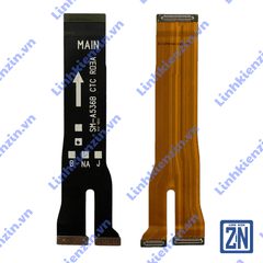 Dây Cáp Nối Màn Hình / Main / Cụm Sạc Samsung Galaxy A53 / SM-A536