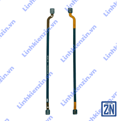 Dây Sóng / Dây Anten Samsung S23 FE / SM-S711 ZIN