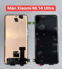 Màn Hình Xiaomi 14 ULTRA / Xiaomi Mi 14 ULTRA Zin Hãng