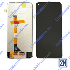 Màn Hình VIVO Y30 / Y50 / 2020