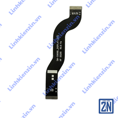Dây Cáp Nối Màn Hình Samsung Galaxy S22 Plus / S22+ / S906