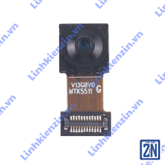 Camera Samsung A16 / A16 5G / A166B ZIN
