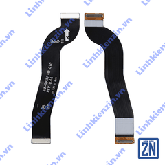 Dây Cáp Nối Màn Hình Samsung Galaxy S23 / S911 ZIN