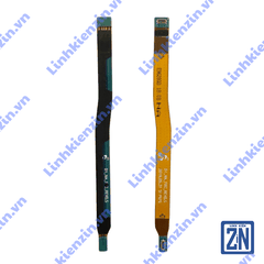 Dây Sóng / Dây Anten Samsung Note 10 / N10 / N970 ZIN