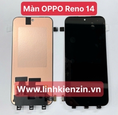 Màn Hình OPPO RENO 14 ZIN HÃNG