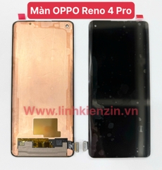 Màn Hình OPPO RENO 4 PRO ZIN