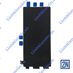 Màn Hình ZTE Nubia Red Magic 10S Pro Zin Hãng