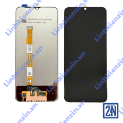 Màn Hình VIVO Y21 / Y21S / Y02S / Y33E / Y32 / Y217 / Y21E / Y31S / Y16 / Y30 5G