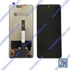 Màn Hình Xiaomi Mi 10T Lite / Xiaomi Mi 10T Lite 5G