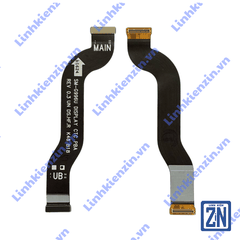 Dây Cáp Nối Màn Hình Samsung S21 Plus / S21+ / G996