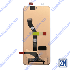 Màn Hình Vivo V50 Lite ZIN