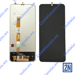 Màn Hình VIVO Y20 / Y11S / Y20s / Y15S / Y15A / Y12S / Y12A / Y20I / Y20 / iQOO U1X / Y10 / Y10-T1 / Y10-T2 / Y11S / Y01 / Y01A