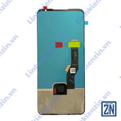 Màn Hình ZTE Nubia Red Magic 6 Pro Zin Hãng