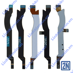 Dây Sóng / Dây Anten Samsung Note 20 Ultra / N20U / N986B / N986N / N986U ZIN