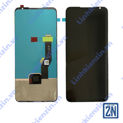 Màn Hình ZTE Nubia Red Magic 6 Pro Zin Hãng