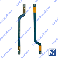 Dây Sóng / Dây Anten Samsung S25 / SM-S931 ZIN