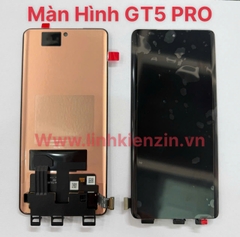 Màn Hình Realme GT5 PRO ZIN HÃNG