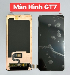 Màn Hình Realme GT7 ZIN