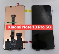 Màn Hình Xiaomi Redmi Note 13 PRO 5G Zin