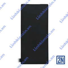 Màn Hình ZTE Nubia Z80 Ultra Zin Hãng